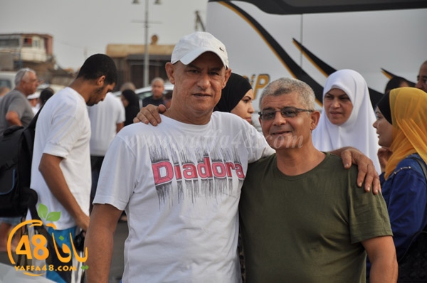 7ojajj fyaffa (27).JPG